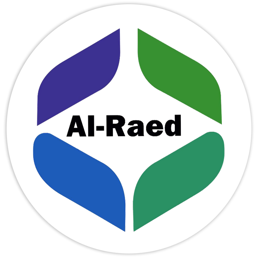 Al-Raed